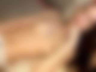 Live cam show with VennieSotolongo - Public on madthumbs
