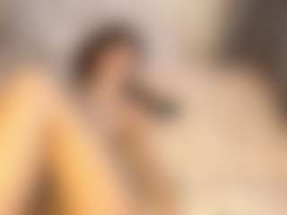 Live cam show with VennieSotolongo - Sweet on liverealitysex.com
