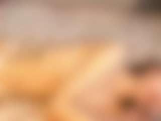 VennieSotolongo's Live Sex Cam Show