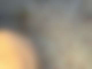 VennieSotolongo's Live Sex Cam Show