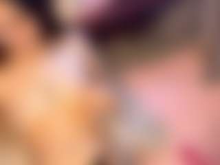VennieSotolongo's Live Sex Cam Show