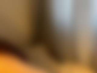 Live cam show with VennieSotolongo - Sweet on UwU Esports