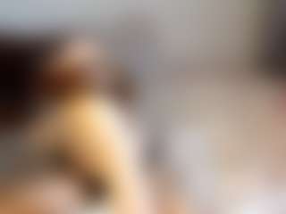 Live cam show with VennieSotolongo - Blue Eyes on sexylive.show