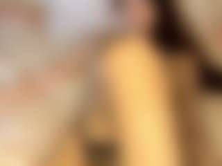 VennieSotolongo's Live Sex Cam Show