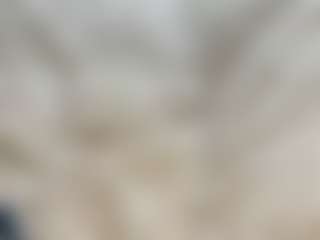 Live cam show with VennieSotolongo - Sweet on eurowanks.com