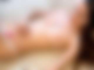 Live cam show with VennieSotolongo - Sweet on justonemore.cc