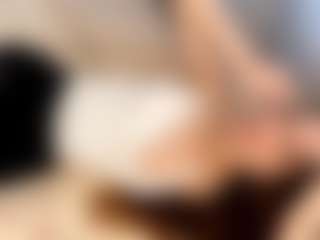 VennieSotolongo's Live Sex Cam Show