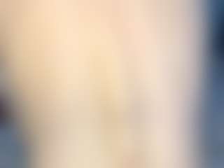 VennieSotolongo's Live Sex Cam Show