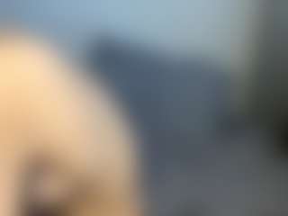 Live cam show with VennieSotolongo - Solo on dropp.cam