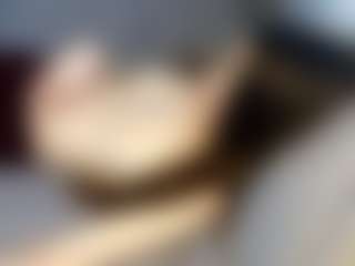 VennieSotolongo's Live Sex Cam Show