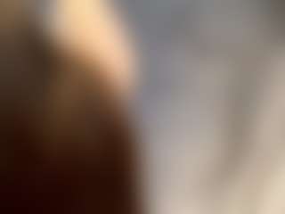 Live cam show with VennieSotolongo - Small Ass on Ass Tok