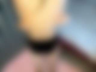 VennieSotolongo's Live Sex Cam Show