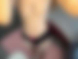 Live cam show with VennieSotolongo - Small Ass on EXY