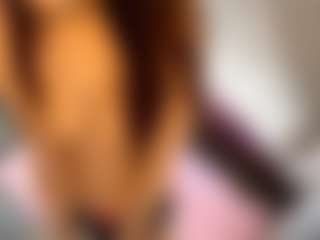 Live cam show with VennieSotolongo - Small Ass on milfzrlive.com