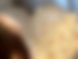 VennieSotolongo's Live Sex Cam Show