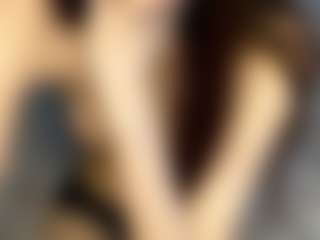 VennieSotolongo's Live Sex Cam Show