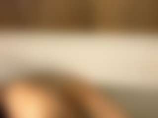 Live cam show with VennieSotolongo - Camel Toe on Fling VIP Chat