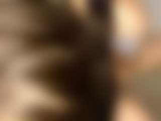 Live cam show with VennieSotolongo - Sweet on 1on1-livenow