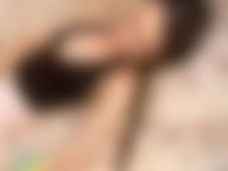 Live cam show with VennieSotolongo - Small Ass on googirlz