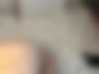 Live cam show with VennieSotolongo - Ass Bouncing on fapnchat