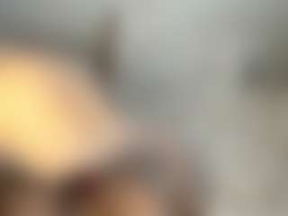 VennieSotolongo's Live Sex Cam Show