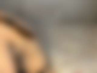 Live cam show with VennieSotolongo - Camel Toe on https://playwithruby.com