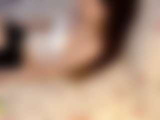Live cam show with VennieSotolongo - Small Ass on Camsoda