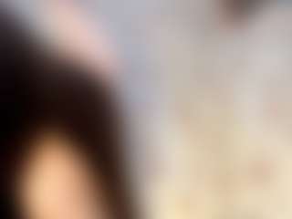 Live cam show with VennieSotolongo - Small Ass on https://playwithruby.com