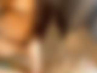 Live cam show with VennieSotolongo - Yoga on Cam Slut