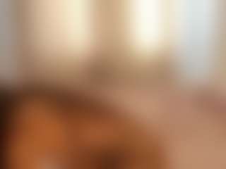 VennieSotolongo's Live Sex Cam Show