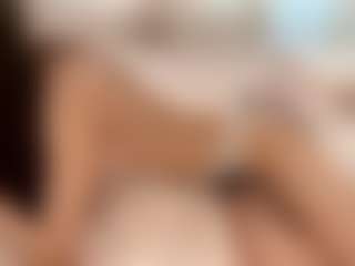 VennieSotolongo's Live Sex Cam Show
