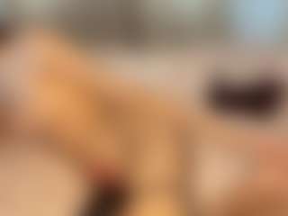 Show de cam sexual en vivo de VennieSotolongo