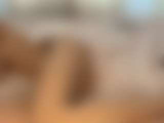 VennieSotolongo's Live Sex Cam Show