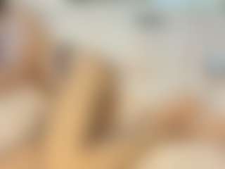 VennieSotolongo's Live Sex Cam Show