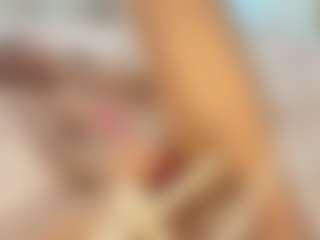VennieSotolongo's Live Sex Cam Show