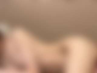 VennieSotolongo's Live Sex Cam Show
