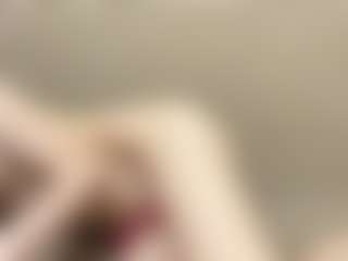VennieSotolongo's Live Sex Cam Show