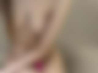 VennieSotolongo's Live Sex Cam Show