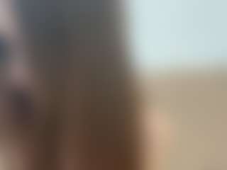 VennieSotolongo's Live Sex Cam Show