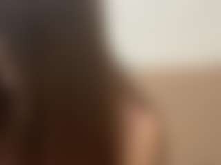 VennieSotolongo's Live Sex Cam Show