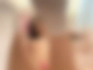 Live cam show with VennieSotolongo - Yoga on Camsoda