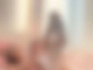 VennieSotolongo's Live Sex Cam Show