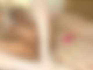 Live cam show with VennieSotolongo - Yoga on CamSextacy