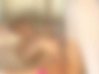 Live cam show with VennieSotolongo - Camel Toe on hrnylive.com