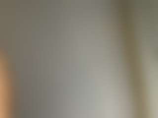 Live cam show with VennieSotolongo - Blue Eyes on sexylivex.com