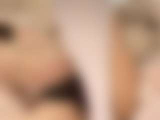 VennieSotolongo's Live Sex Cam Show