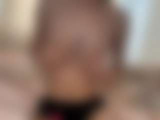 Live cam show with VennieSotolongo - Twerk on Mixed Magazine Live