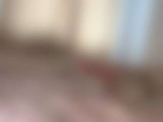 Live cam show with VennieSotolongo - Camel Toe on madthumbs