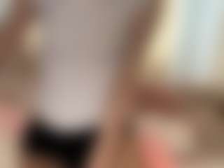 Live cam show with VennieSotolongo - Small Ass on CSO-WL