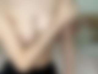 Live cam show with VennieSotolongo - Cute on Camsoda